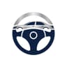 NCC Logo